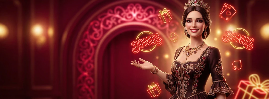 casinos VIP con apuestas máximas altas