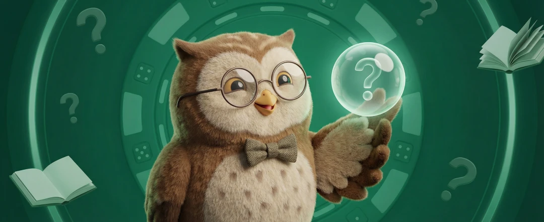 mejores casinos grandes apuestas dinero real